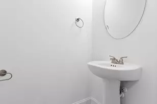 116 Marianne Ln, Easley, SC 29642 - Photo 18