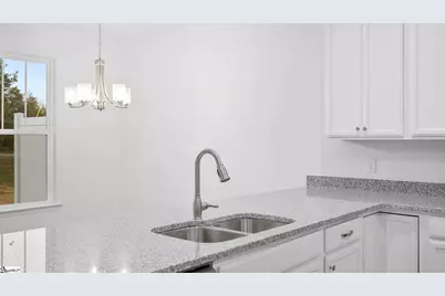 116 Marianne Lane, Easley, SC 29642 - Photo 16