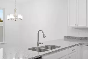 116 Marianne Ln, Easley, SC 29642 - Photo 16