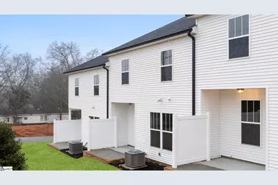 116 Marianne Lane, Easley, SC 29642 - Photo 32