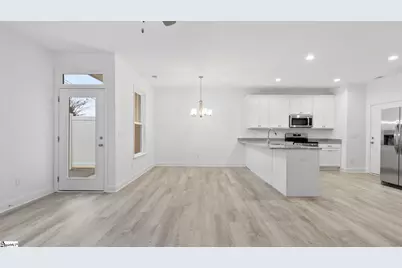 116 Marianne Lane, Easley, SC 29642 - Photo 10