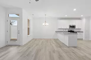 116 Marianne Ln, Easley, SC 29642 - Photo 10