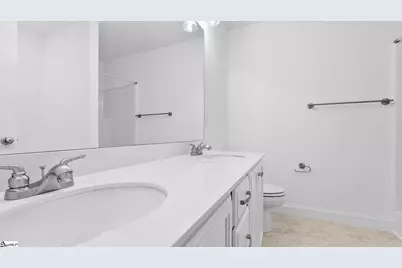 116 Marianne Lane, Easley, SC 29642 - Photo 26