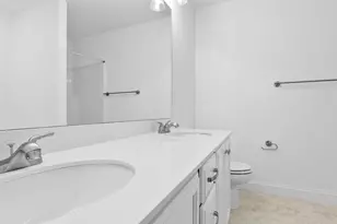 116 Marianne Ln, Easley, SC 29642 - Photo 26