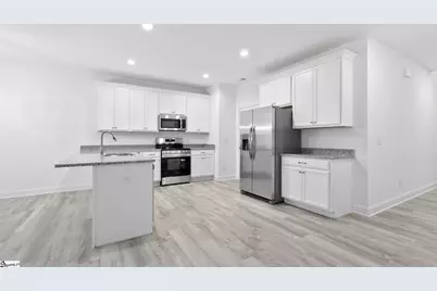 116 Marianne Lane, Easley, SC 29642 - Photo 12