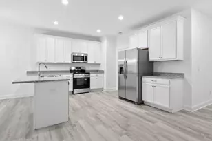 116 Marianne Ln, Easley, SC 29642 - Photo 12