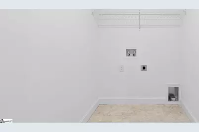 116 Marianne Lane, Easley, SC 29642 - Photo 30