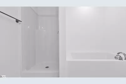 116 Marianne Lane, Easley, SC 29642 - Photo 28