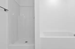 116 Marianne Ln, Easley, SC 29642 - Photo 28