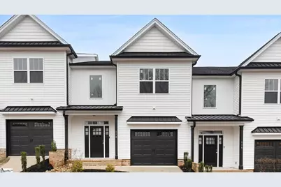 118 Marianne Lane, Easley, SC 29642 - Photo 1