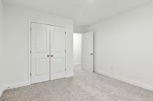 118 Marianne Ln, Easley, SC 29642 - Photo 22