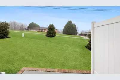 118 Marianne Lane, Easley, SC 29642 - Photo 34