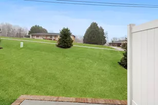 118 Marianne Ln, Easley, SC 29642 - Photo 34