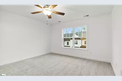 118 Marianne Lane, Easley, SC 29642 - Photo 24