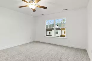 118 Marianne Ln, Easley, SC 29642 - Photo 24