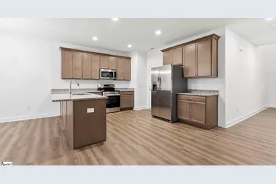 118 Marianne Lane, Easley, SC 29642 - Photo 12