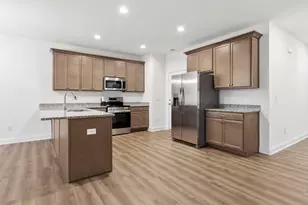 118 Marianne Ln, Easley, SC 29642 - Photo 12