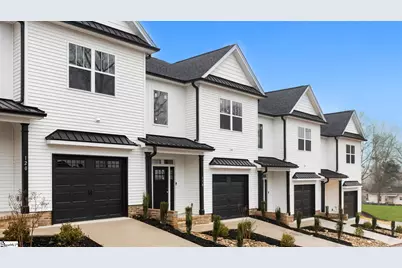 118 Marianne Lane, Easley, SC 29642 - Photo 2