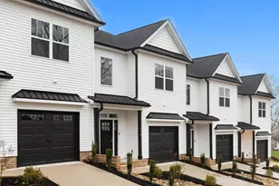 118 Marianne Ln, Easley, SC 29642 - Photo 2