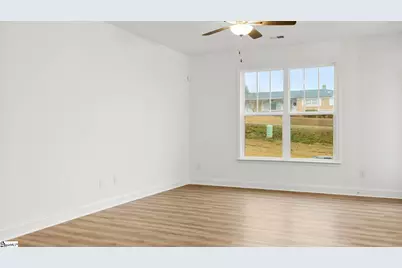 118 Marianne Lane, Easley, SC 29642 - Photo 8