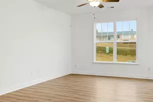 118 Marianne Ln, Easley, SC 29642 - Photo 8