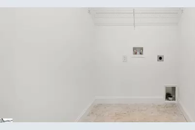 118 Marianne Lane, Easley, SC 29642 - Photo 30