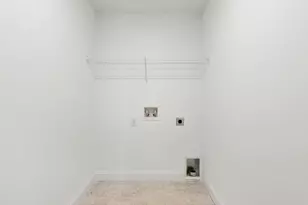 118 Marianne Ln, Easley, SC 29642 - Photo 30