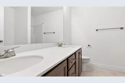 118 Marianne Lane, Easley, SC 29642 - Photo 26