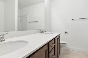 118 Marianne Ln, Easley, SC 29642 - Photo 26