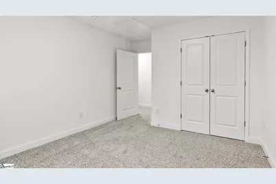 118 Marianne Lane, Easley, SC 29642 - Photo 20