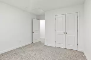 118 Marianne Ln, Easley, SC 29642 - Photo 20