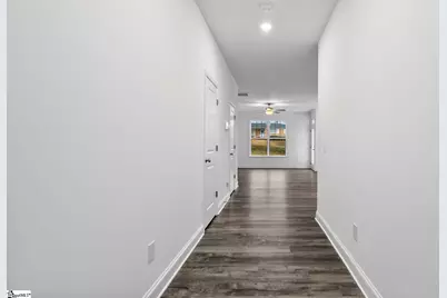 120 Marianne Lane, Easley, SC 29642 - Photo 4