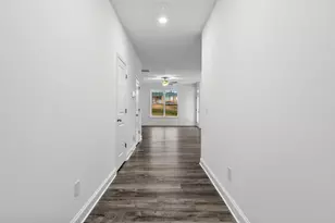 120 Marianne Ln, Easley, SC 29642 - Photo 4