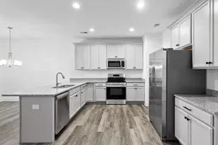 120 Marianne Ln, Easley, SC 29642 - Photo 14