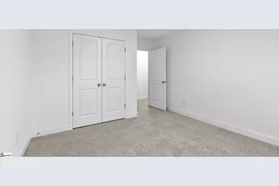 120 Marianne Lane, Easley, SC 29642 - Photo 22