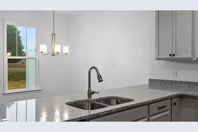 120 Marianne Lane, Easley, SC 29642 - Photo 16