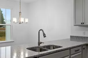 120 Marianne Ln, Easley, SC 29642 - Photo 16