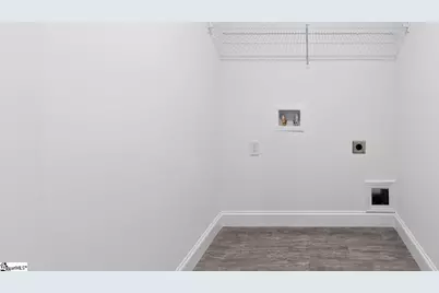 120 Marianne Lane, Easley, SC 29642 - Photo 30