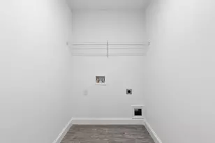 120 Marianne Ln, Easley, SC 29642 - Photo 30