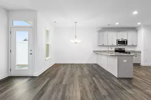 120 Marianne Ln, Easley, SC 29642 - Photo 10