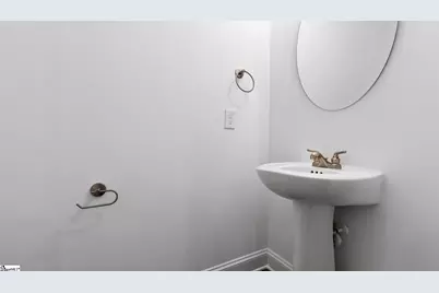 120 Marianne Lane, Easley, SC 29642 - Photo 18