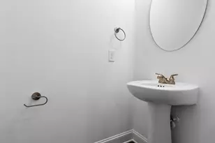 120 Marianne Ln, Easley, SC 29642 - Photo 18