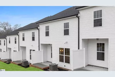 120 Marianne Lane, Easley, SC 29642 - Photo 32