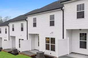 120 Marianne Ln, Easley, SC 29642 - Photo 32