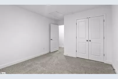 120 Marianne Lane, Easley, SC 29642 - Photo 20