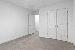 120 Marianne Ln, Easley, SC 29642 - Photo 20