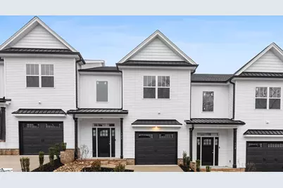 120 Marianne Lane, Easley, SC 29642 - Photo 1