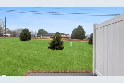 120 Marianne Lane, Easley, SC 29642 - Photo 34