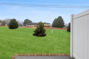 120 Marianne Ln, Easley, SC 29642 - Photo 34