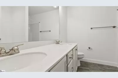 122 Marianne Lane, Easley, SC 29642 - Photo 26